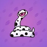 Pet Snake #878 Pet Snake #878
