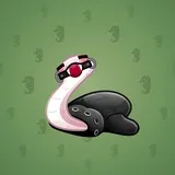 Pet Snake #8785 Pet Snake #8785