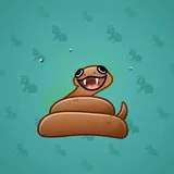 Pet Snake #8810 Pet Snake #8810