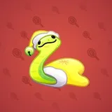 Pet Snake #889 Pet Snake #889