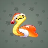 Pet Snake #8911 Pet Snake #8911