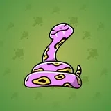 Pet Snake #8938 Pet Snake #8938