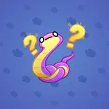 Pet Snake #8944 Pet Snake #8944