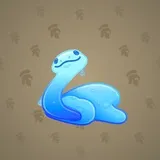 Pet Snake #8957 Pet Snake #8957