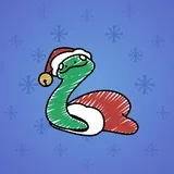 Pet Snake #8970 Pet Snake #8970