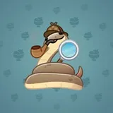 Pet Snake #8974 Pet Snake #8974