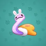 Pet Snake #900 Pet Snake #900