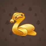 Pet Snake #9003 Pet Snake #9003