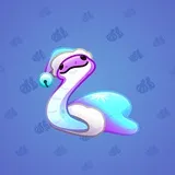 Pet Snake #9021 Pet Snake #9021