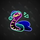 Pet Snake #9076 Pet Snake #9076