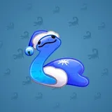 Pet Snake #9089 Pet Snake #9089