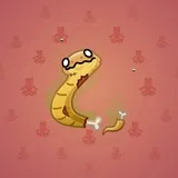 Pet Snake #9091 Pet Snake #9091