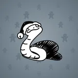 Pet Snake #9123 Pet Snake #9123