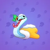 Pet Snake #914 Pet Snake #914