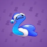 Pet Snake #9160 Pet Snake #9160
