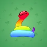 Pet Snake #917 Pet Snake #917
