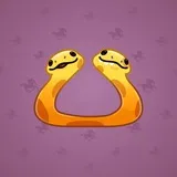 Pet Snake #9173 Pet Snake #9173