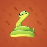 Pet Snake #918 Pet Snake #918