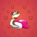 Pet Snake #9182 Pet Snake #9182