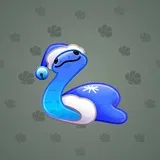 Pet Snake #9193 Pet Snake #9193