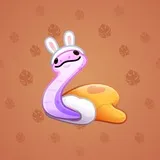 Pet Snake #9203 Pet Snake #9203
