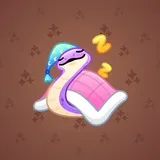 Pet Snake #9206 Pet Snake #9206