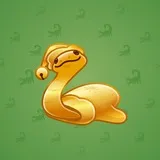 Pet Snake #9221 Pet Snake #9221