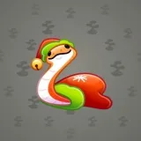 Pet Snake #9242 Pet Snake #9242