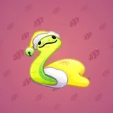 Pet Snake #9243 Pet Snake #9243