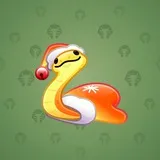 Pet Snake #9259 Pet Snake #9259