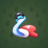 Pet Snake #9269 Pet Snake #9269