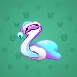 Pet Snake #9283 Pet Snake #9283
