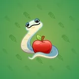 Pet Snake #9293 Pet Snake #9293