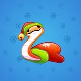 Pet Snake #930 Pet Snake #930