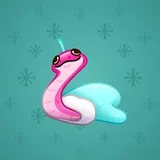Pet Snake #9303 Pet Snake #9303