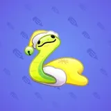 Pet Snake #9312 Pet Snake #9312