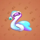 Pet Snake #9313 Pet Snake #9313