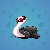 Pet Snake #9369 Pet Snake #9369