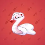 Pet Snake #9382 Pet Snake #9382