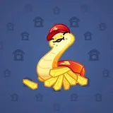 Pet Snake #939 Pet Snake #939