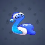 Pet Snake #9404 Pet Snake #9404