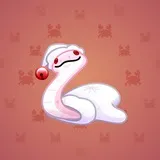 Pet Snake #9412 Pet Snake #9412
