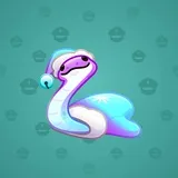 Pet Snake #9414 Pet Snake #9414