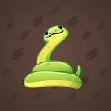 Pet Snake #9448 Pet Snake #9448