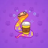 Pet Snake #9455 Pet Snake #9455