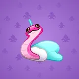 Pet Snake #9460 Pet Snake #9460
