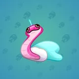 Pet Snake #9470 Pet Snake #9470