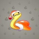 Pet Snake #9473 Pet Snake #9473