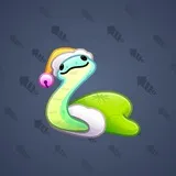 Pet Snake #9479 Pet Snake #9479
