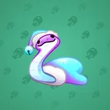 Pet Snake #960 Pet Snake #960